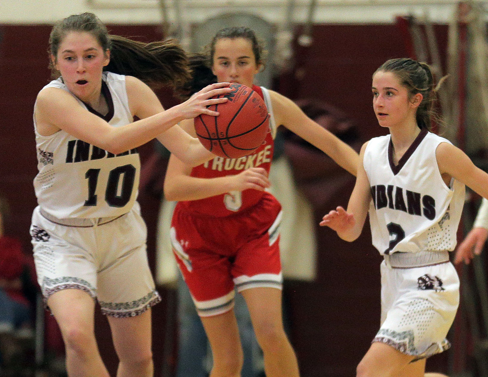 Truckee at Elko Girls Basketball (51).jpg